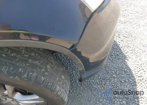 2010 Honda Cr-V Ex-L from USA, damaged, VIN 5J6RE4H79AL804745